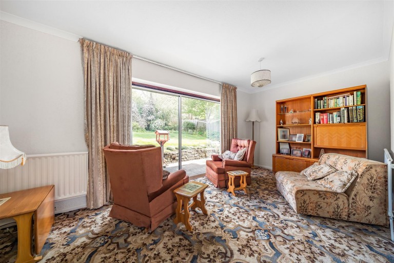 Images for Welton, Daventry NN11