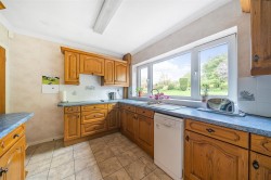 Images for Welton, Daventry NN11