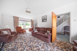 Images for Welton, Daventry NN11