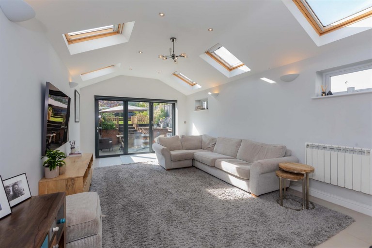 Images for Victoria Road, Wargrave, Reading