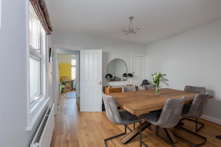 Images for Victoria Road, Wargrave, Reading