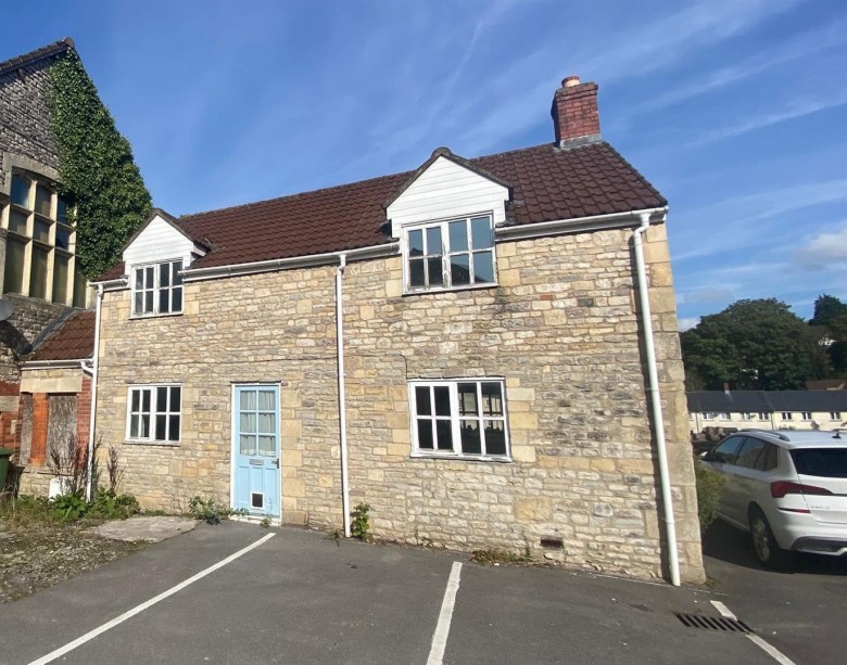 Click the photo for more details of Town Street, Shepton Mallet