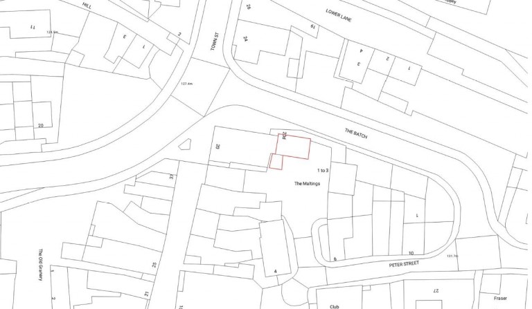 Images for Town Street, Shepton Mallet