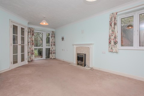 Click the photo for more details of Britannia Road, Banbury