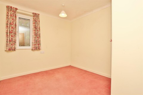 Click the photo for more details of Britannia Road, Banbury