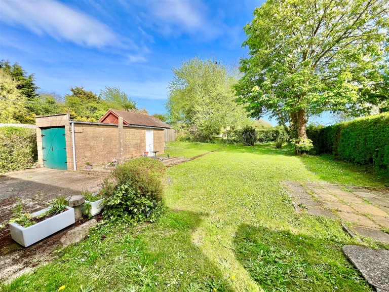 Images for Shorwell, Isle of Wight