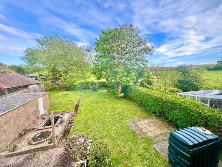 Images for Shorwell, Isle of Wight