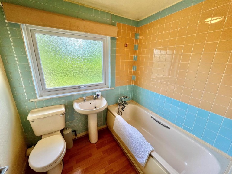 Images for Shorwell, Isle of Wight