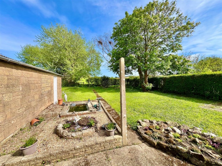 Images for Shorwell, Isle of Wight