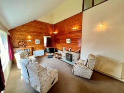 Images for Shorwell, Isle of Wight