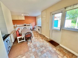 Images for Shorwell, Isle of Wight