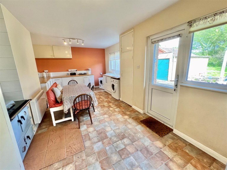 Images for Shorwell, Isle of Wight