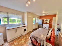 Images for Shorwell, Isle of Wight