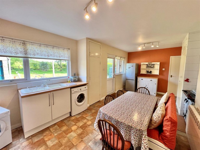 Images for Shorwell, Isle of Wight