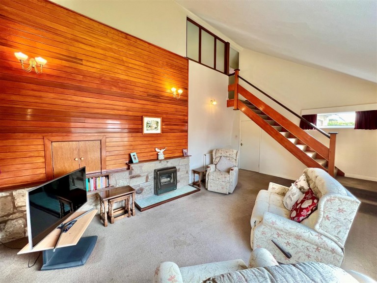 Images for Shorwell, Isle of Wight