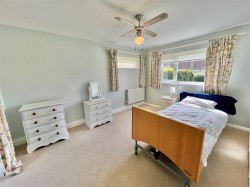 Images for Shorwell, Isle of Wight