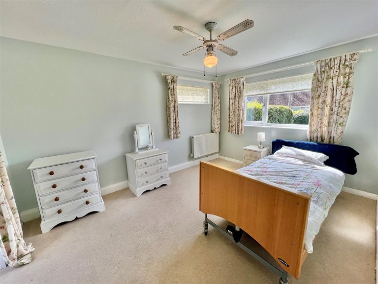 Images for Shorwell, Isle of Wight