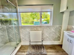 Images for Shorwell, Isle of Wight