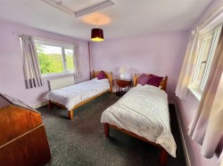 Images for Shorwell, Isle of Wight