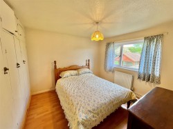 Images for Shorwell, Isle of Wight