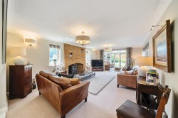 Images for High Street, Collingtree, Northampton, NN4