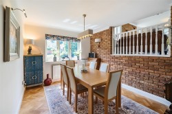 Images for High Street, Collingtree, Northampton, NN4