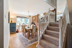 Images for High Street, Collingtree, Northampton, NN4