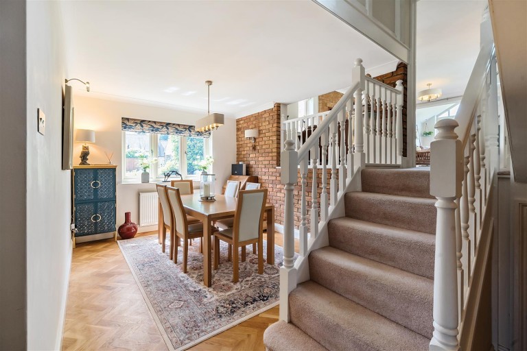 Images for High Street, Collingtree, Northampton, NN4