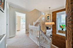 Images for High Street, Collingtree, Northampton, NN4