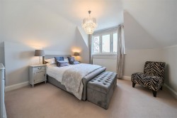Images for High Street, Collingtree, Northampton, NN4