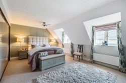 Images for High Street, Collingtree, Northampton, NN4
