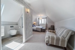 Images for High Street, Collingtree, Northampton, NN4