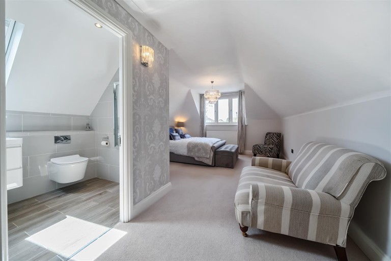 Images for High Street, Collingtree, Northampton, NN4