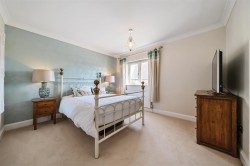 Images for High Street, Collingtree, Northampton, NN4