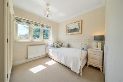 Images for High Street, Collingtree, Northampton, NN4