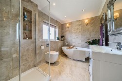 Images for High Street, Collingtree, Northampton, NN4