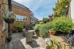 Images for High Street, Collingtree, Northampton, NN4