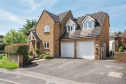 Images for High Street, Collingtree, Northampton, NN4