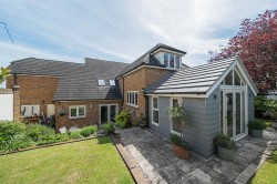 Images for High Street, Collingtree, Northampton, NN4