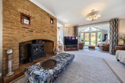 Images for High Street, Collingtree, Northampton, NN4