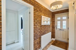 Images for High Street, Collingtree, Northampton, NN4