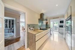 Images for High Street, Collingtree, Northampton, NN4