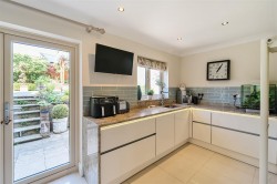 Images for High Street, Collingtree, Northampton, NN4
