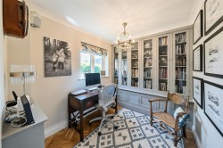 Images for High Street, Collingtree, Northampton, NN4