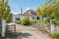 Images for New Road, Stoke Gabriel, Totnes
