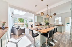 Images for New Road, Stoke Gabriel, Totnes