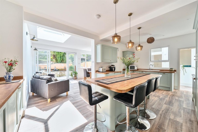 Images for New Road, Stoke Gabriel, Totnes