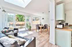 Images for New Road, Stoke Gabriel, Totnes