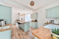 Images for New Road, Stoke Gabriel, Totnes