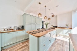 Images for New Road, Stoke Gabriel, Totnes